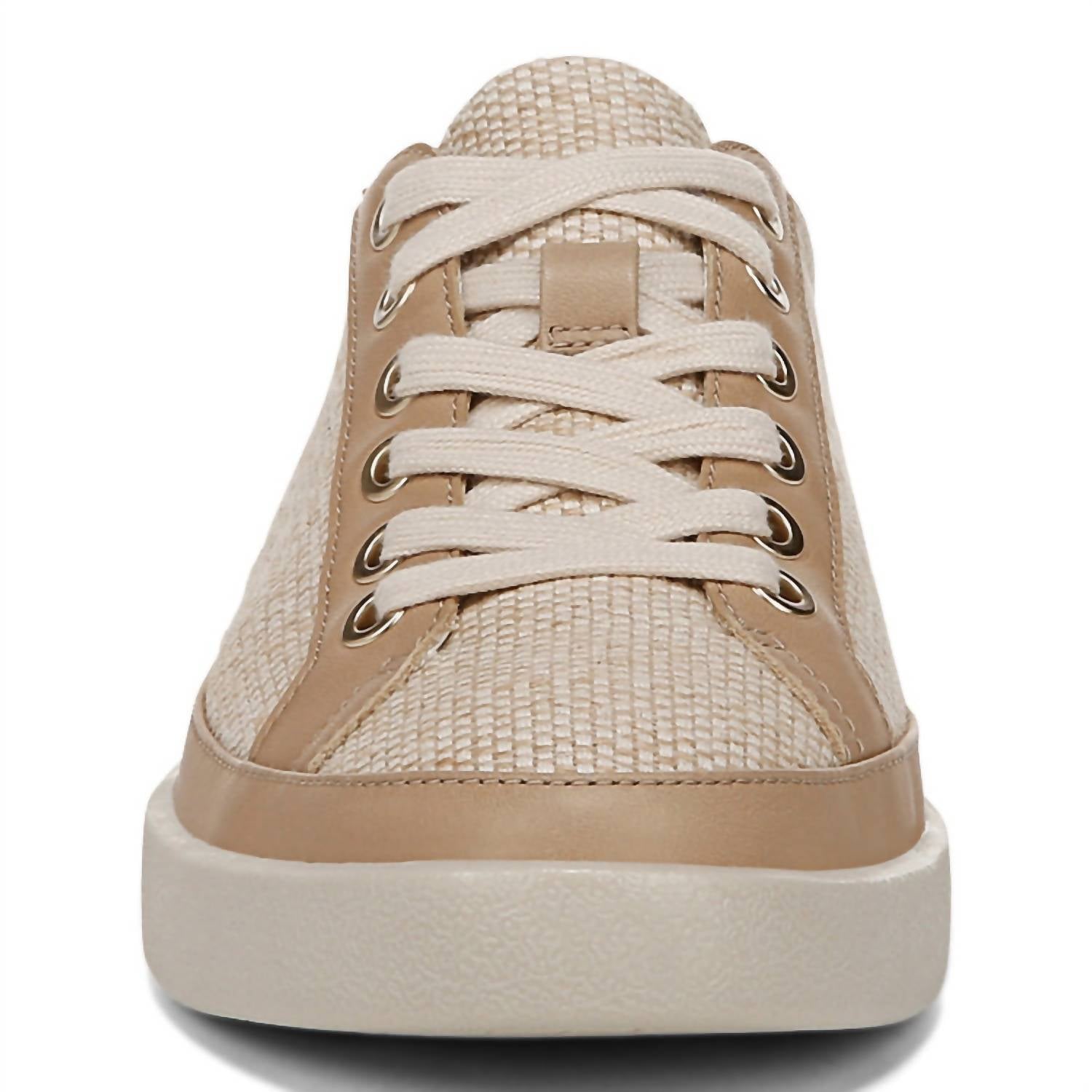 Vionic - Women's Winny 2 Sneakers