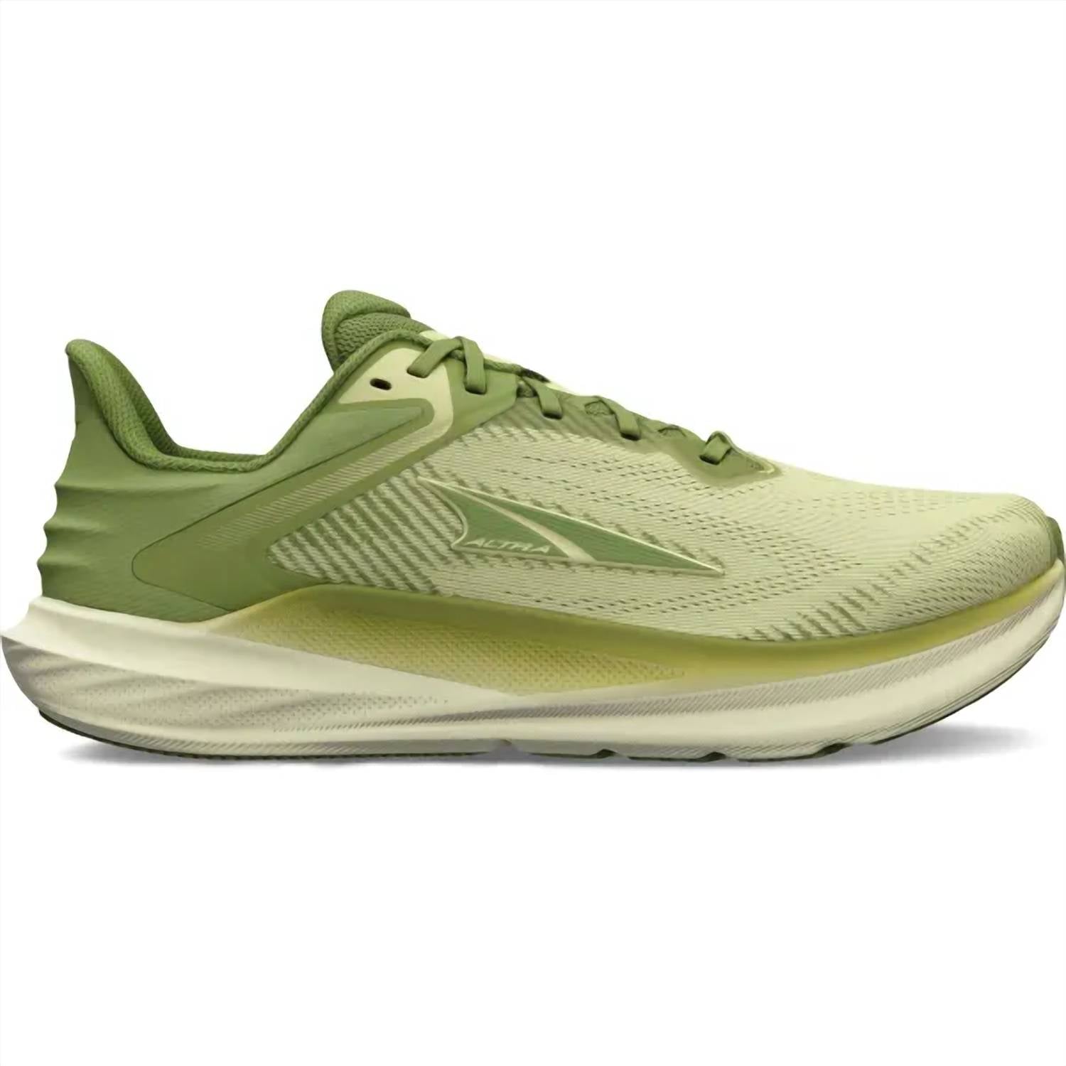 Altra - Men's Torin 8 Running Shoe