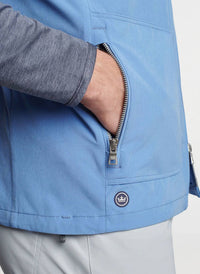 Peter Millar - Crown Crafted Contour Vest