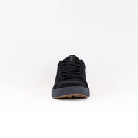 Saola - Men's Cannon Knit 2.0 Shoes