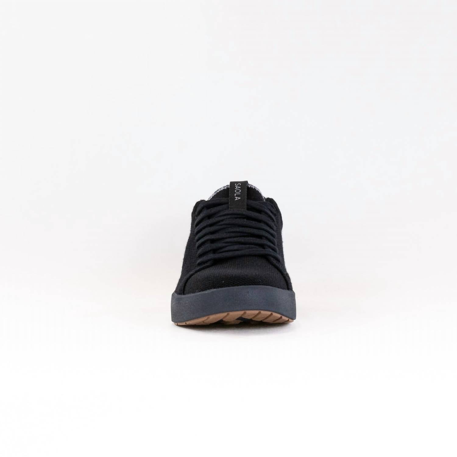 Saola - Men's Cannon Knit 2.0 Shoes