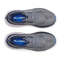 Saucony - Men's Guide 18 Running Shoes
