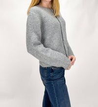 Z Supply - Breen Cardigan