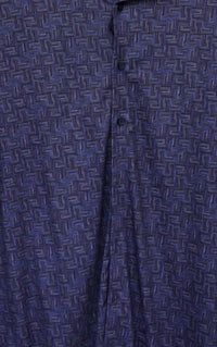 Desoto - Men's Button Down Shirt