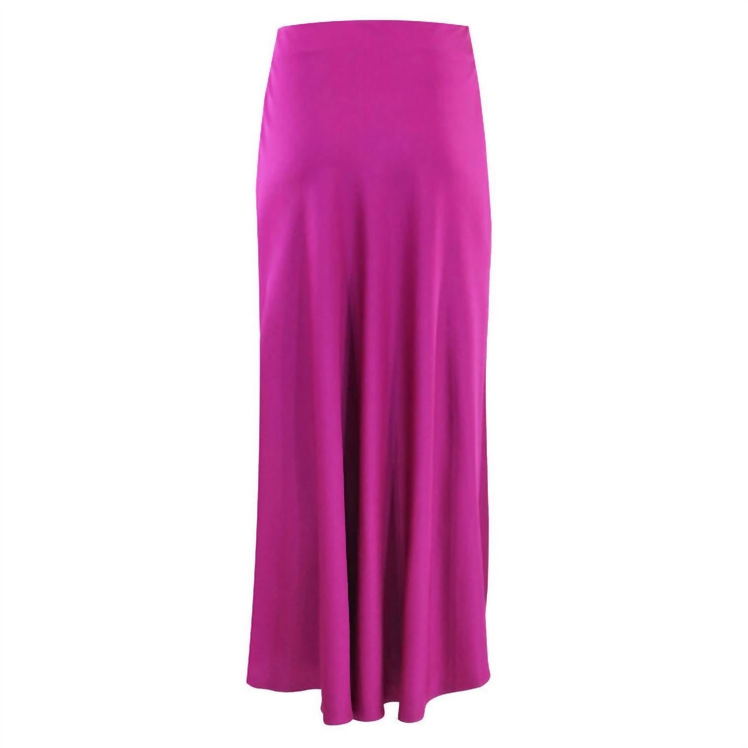 Trina Turk - Women's Aspen Skirt