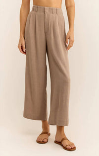Z Supply - Farah Pant