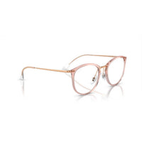 Ray Ban - Women's Rx7140 Glasses