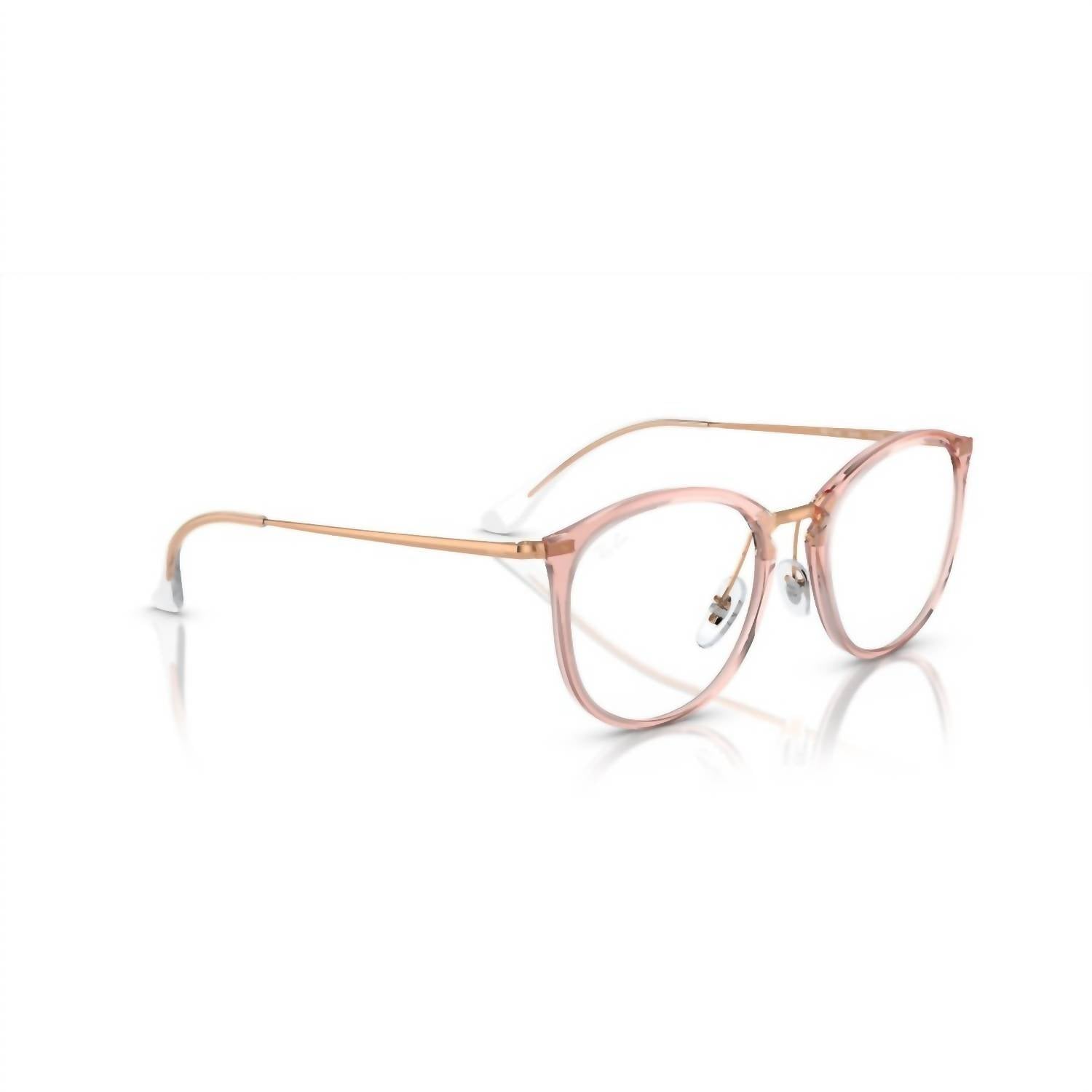 Ray Ban - Women's Rx7140 Glasses