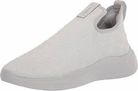 Ecco - Men's Therap Slip On Sneaker