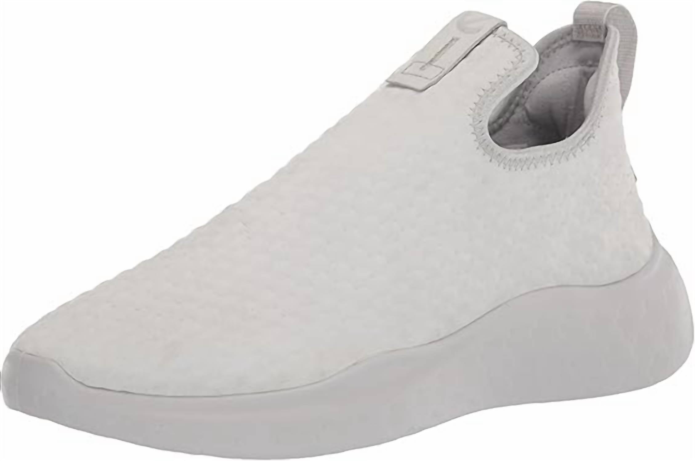 Ecco - Men's Therap Slip On Sneaker