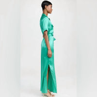 L'Agence - Klement Cargo Dress