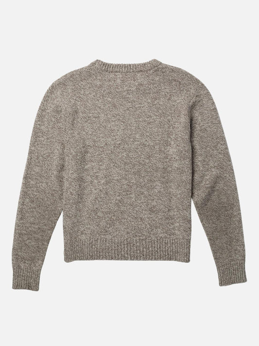 Seager Co. - Men's Wharf Knit Sweater