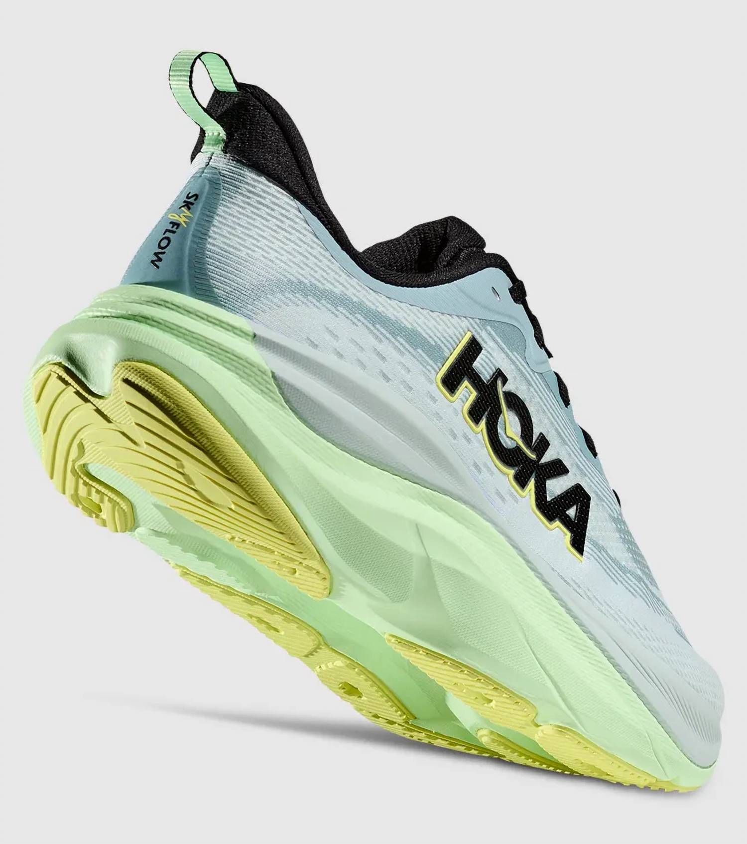 Hoka - Men's Skyflow Running Shoes
