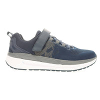 Propet - Men's Ultra 267 Fx Sneakers