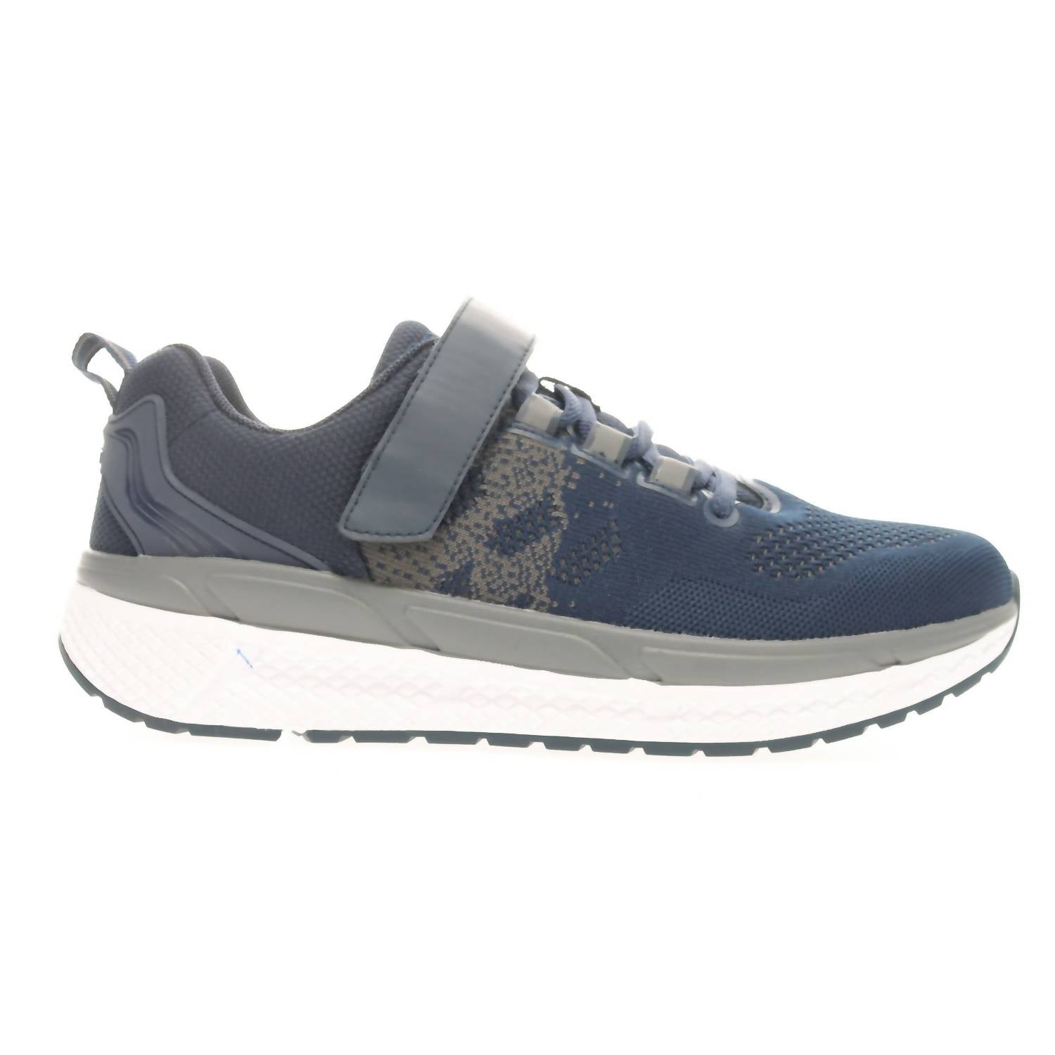 Propet - Men's Ultra 267 Fx Sneakers