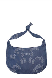 Johnny Was - Women's Elsarose Crossbody Bag