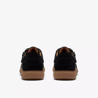 Clarks - Women's Nalle T-toe Sneakers