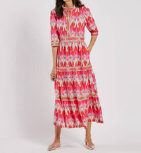 Jude Connally - Candy Dress
