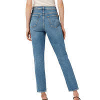 Joe'S Jeans - Women's The Honor Jean
