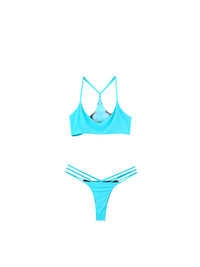Charmosa - Stella Bikini Set