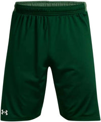 Under Armour - Men's Locker Room Short