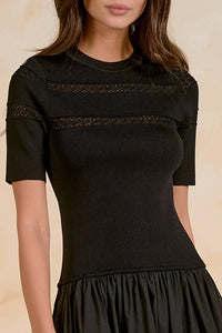 Elan - Embrace Midi Dress