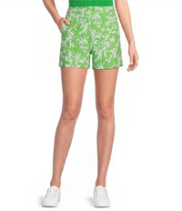 Lilly Pulitzer - SARISSA STRETCH SHORT