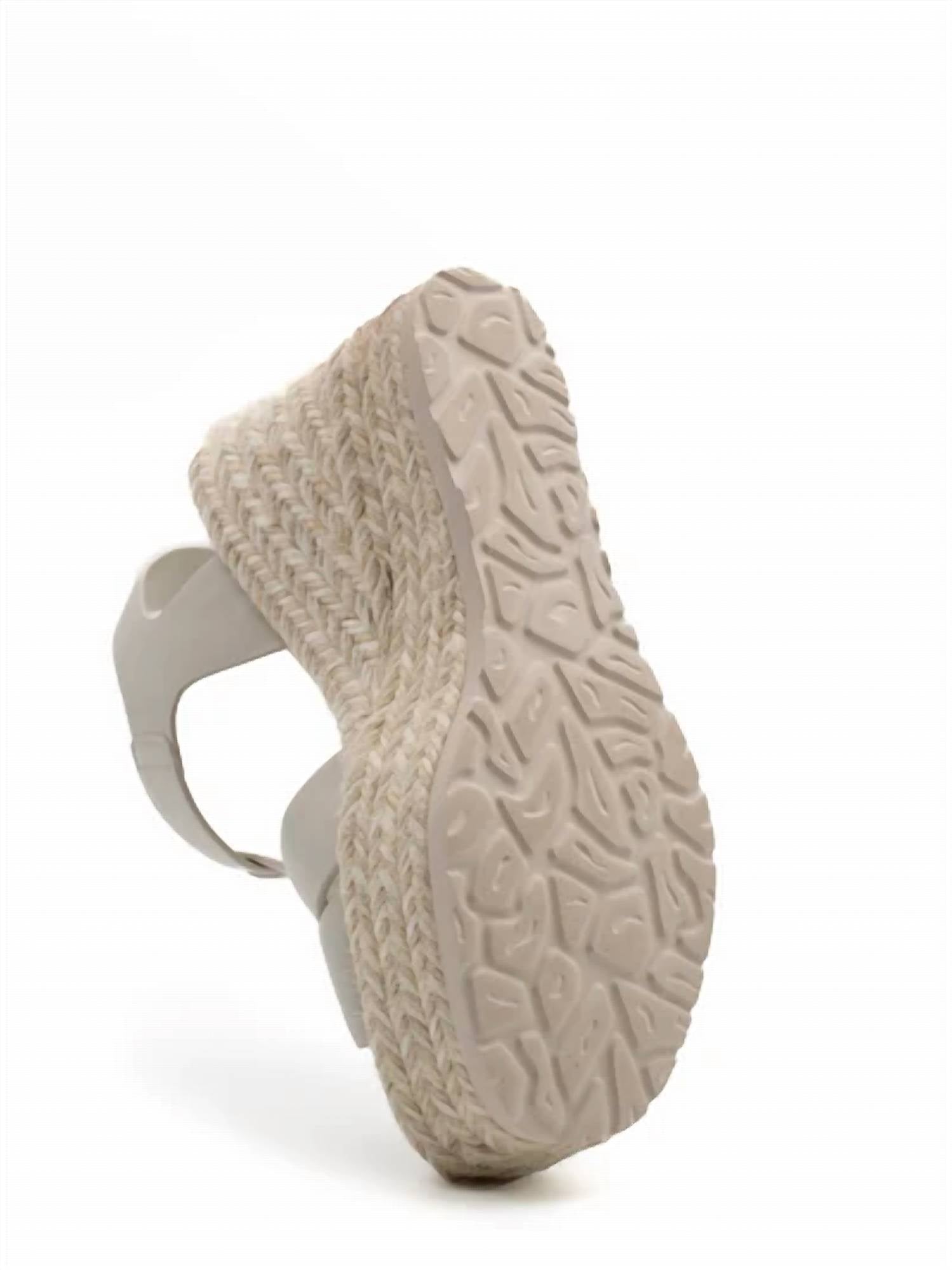 Paloma Barcelo - Women's Olivia Sandal