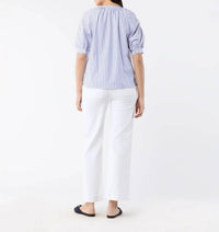 Ann Mashburn - Selina Top