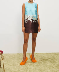 Alemais - Gia Mini Dress