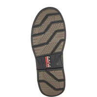 Wolverine - Men's Raider Durashock Soft Toe Work Shoes