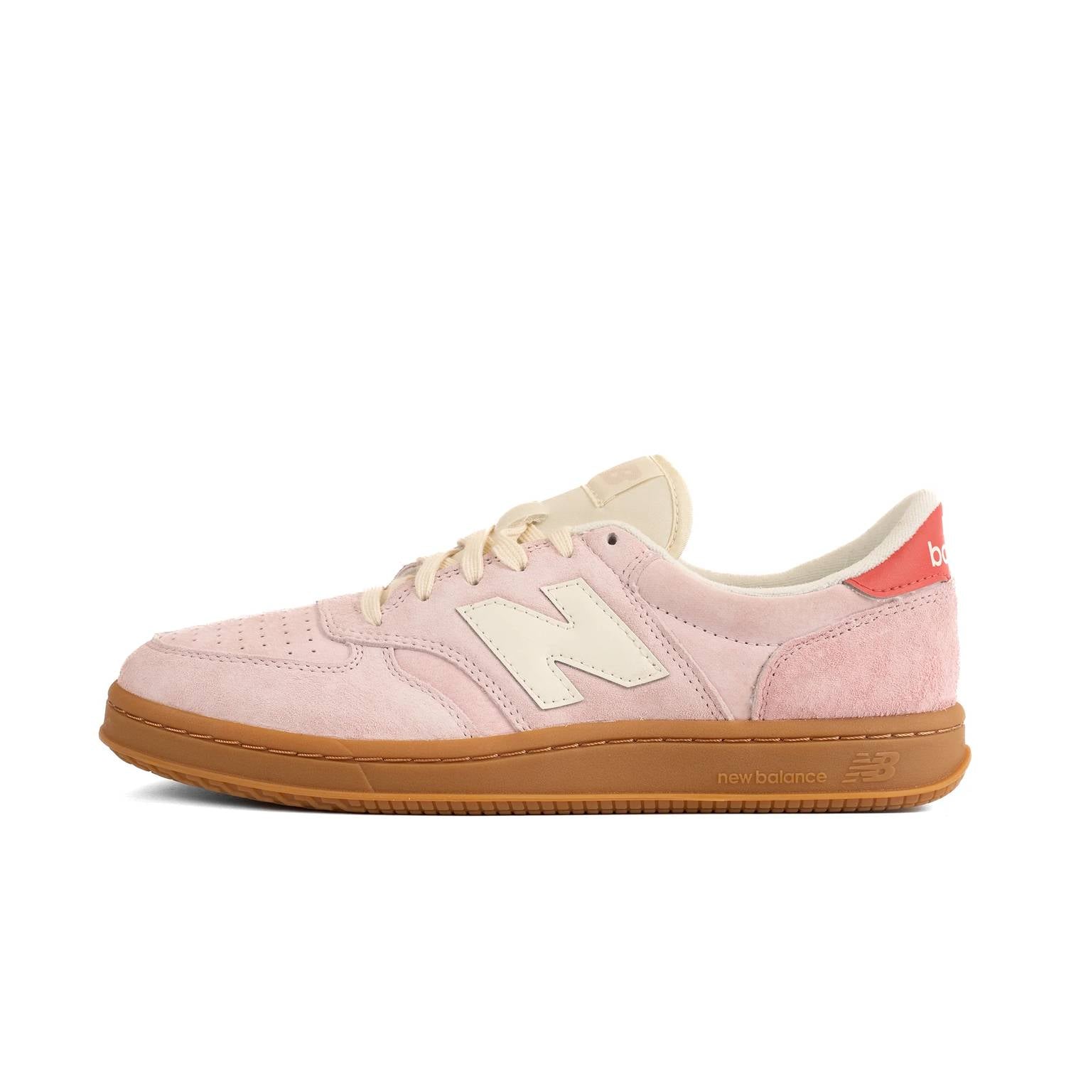 New Balance - Men's T500 Sneakers