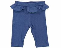 Mayoral - Girl's Bubblegum Legging Set