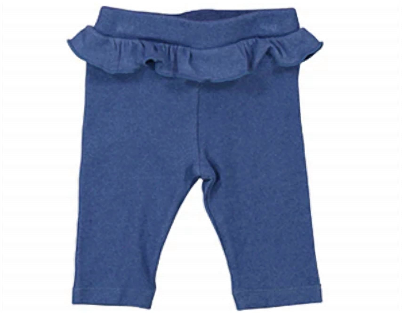 Mayoral - Girl's Bubblegum Legging Set