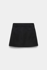 Dorothee Schumacher - Striking Coolness Skirt