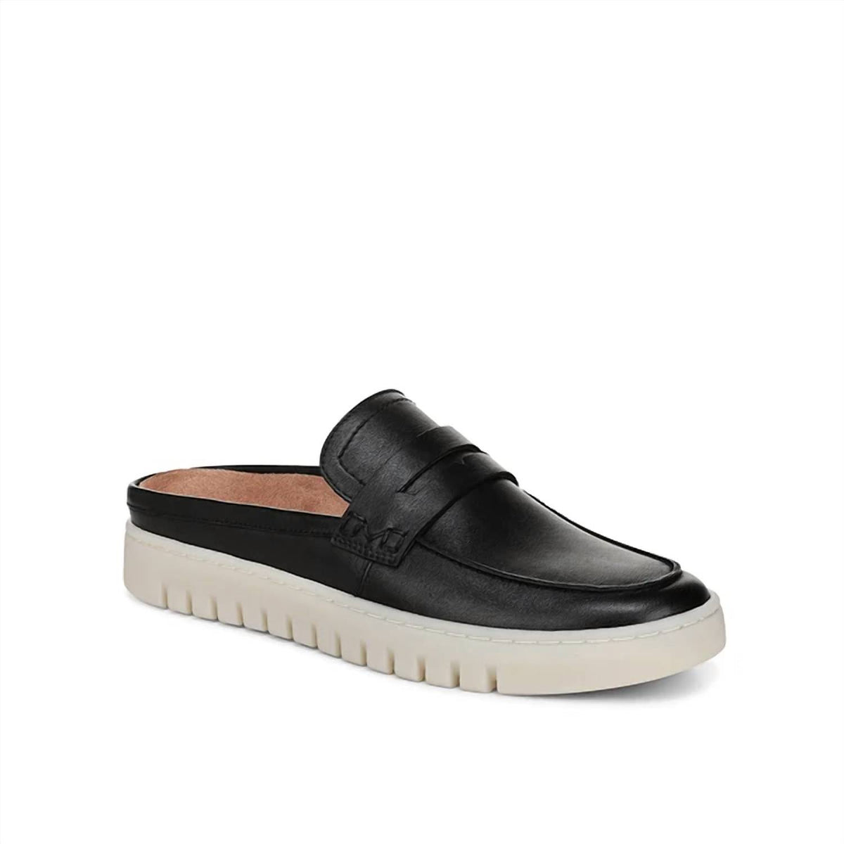 Vionic - Women's Uptown Mule 2 Loafer