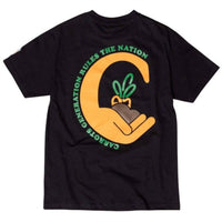 Carrots - Men's Carrots The Nation Tee