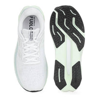 New Balance - Women's Fuelcell Propel V5 Running Shoes