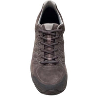 Asolo - Women's Grid GV Leather Hiking Shoe