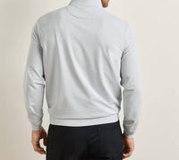 Peter Millar - Perth Performance Quarter-zip Sweater Sweater