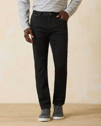 Tommy Bahama - Boracay Jean