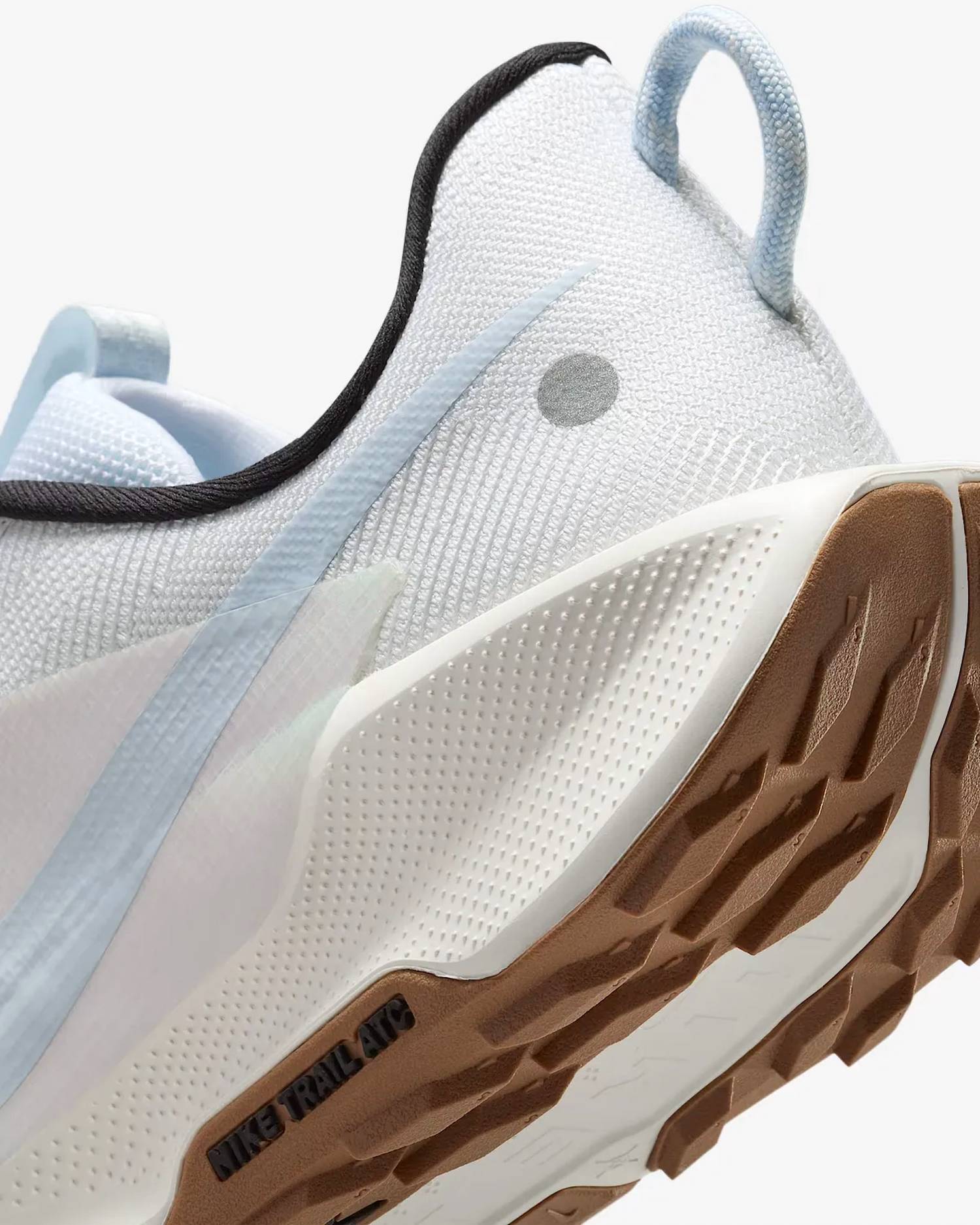 Nike - Men's Pegasus Trail 5 Running Shoes
