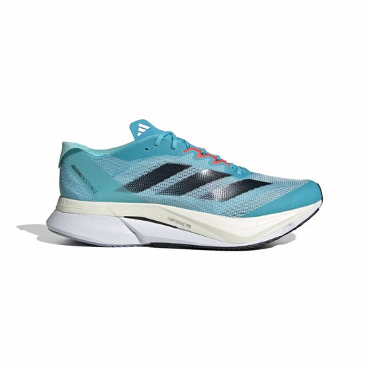 Adidas - MEN'S ADIZERO BOSTON 12 RUNNING SHOES