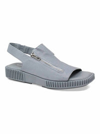 Django & Juliette - Women's Inglish Sandal