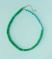 Macrae & Co - Women's The Reef Necklace