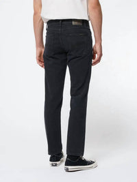 Nudie Jeans - Gritty Jackson Jeans