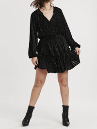 Dear John Denim - Women's Faye Dress