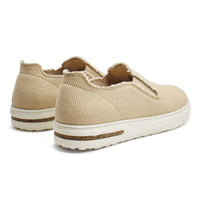 Birkenstock - Women's Bend Decon Slip On Sneaker Shoe
