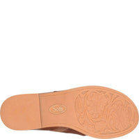 Sofft - Women's Naydeen Sandals
