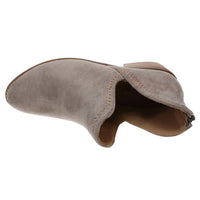 Corkys Footwear - Women's Bluffin Bootie